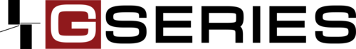 Logo cizalla G Series Cincinnati