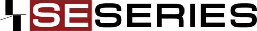 Logo cizalla SE Series Cincinnati